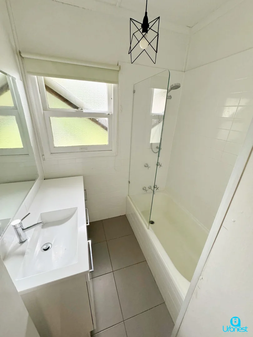 Additional image 7 of 70 St Vincent Street, Ashgrove QLD 4060