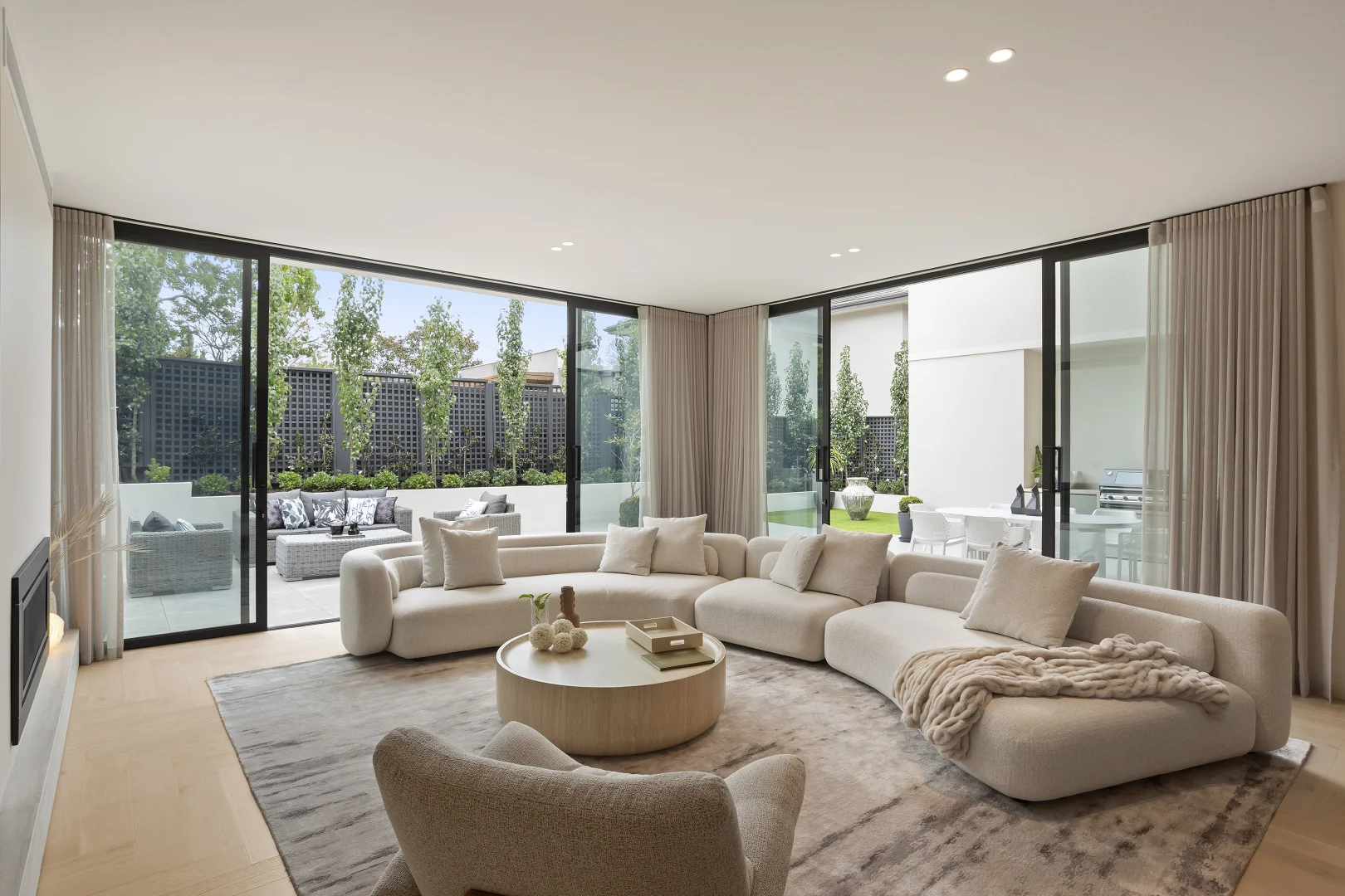Additional image 4 of 29 Gordon Street, Balwyn VIC 3103