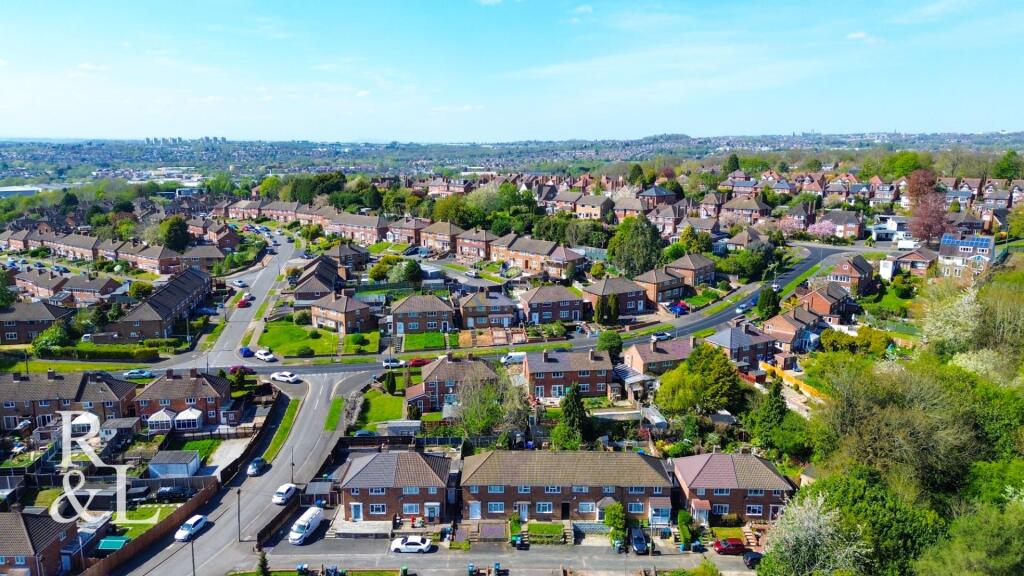Additional image 16 of Briery Close, Cradley Heath