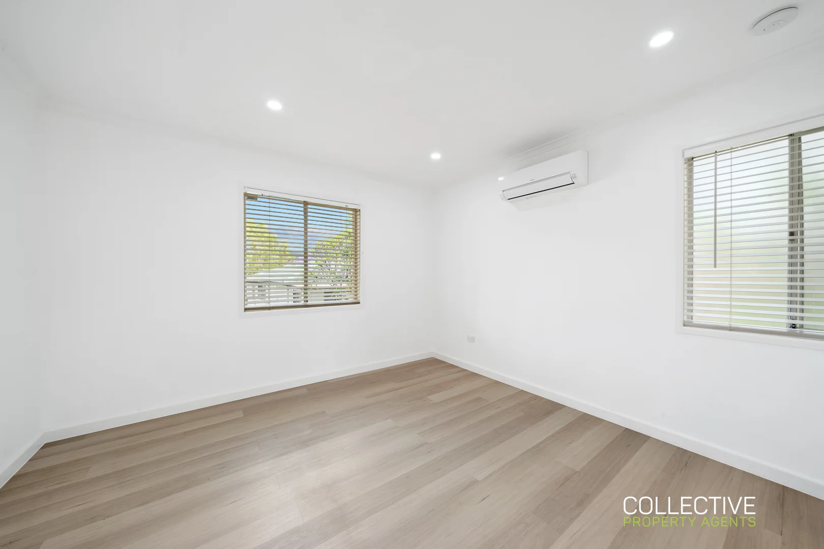 Additional image 12 of 84 Settlement Road, The Gap QLD 4061
