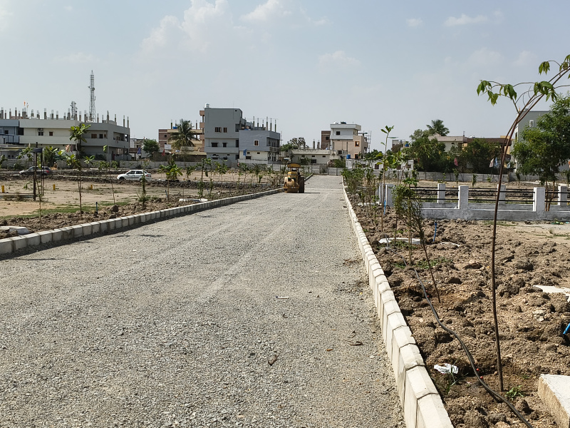 Additional image 3 of Kongara Kalan, Hyderabad