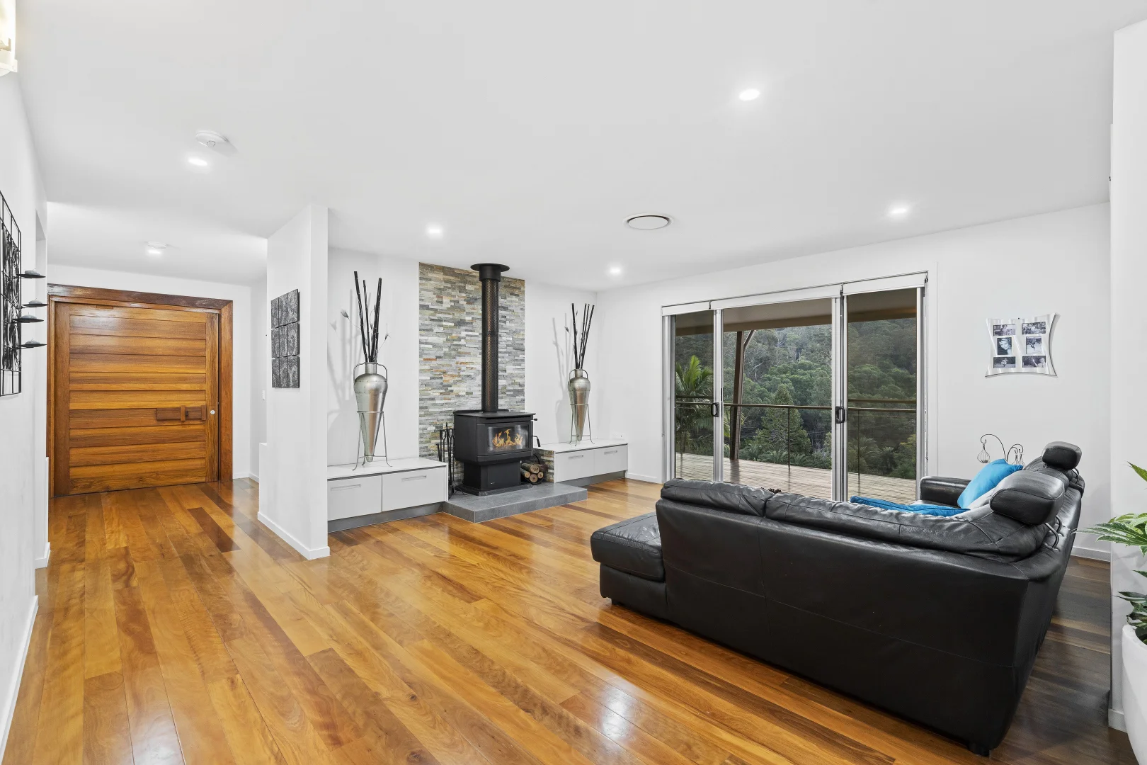 Additional image 18 of 110 Candy Creek Road, Guanaba QLD 4210