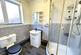 Additional image 6 of Station Road, Wallsend, Tyne and Wear, NE28 8SQ
