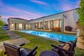 Additional image 38 of 3085 Arroyo Seco, Palm Springs, CA, 92264