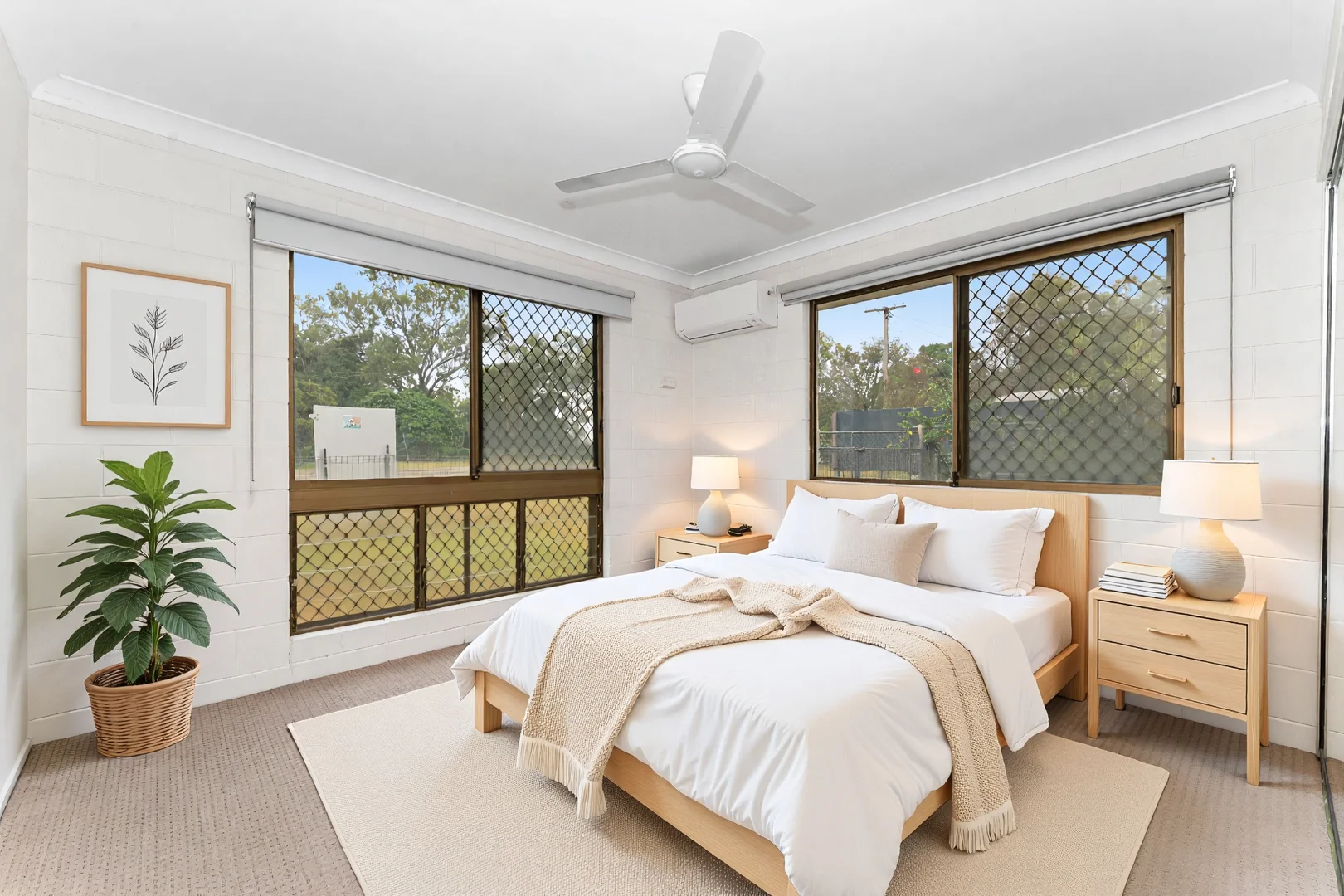 Additional image 8 of 169 Racecourse Road, Cluden QLD 4811