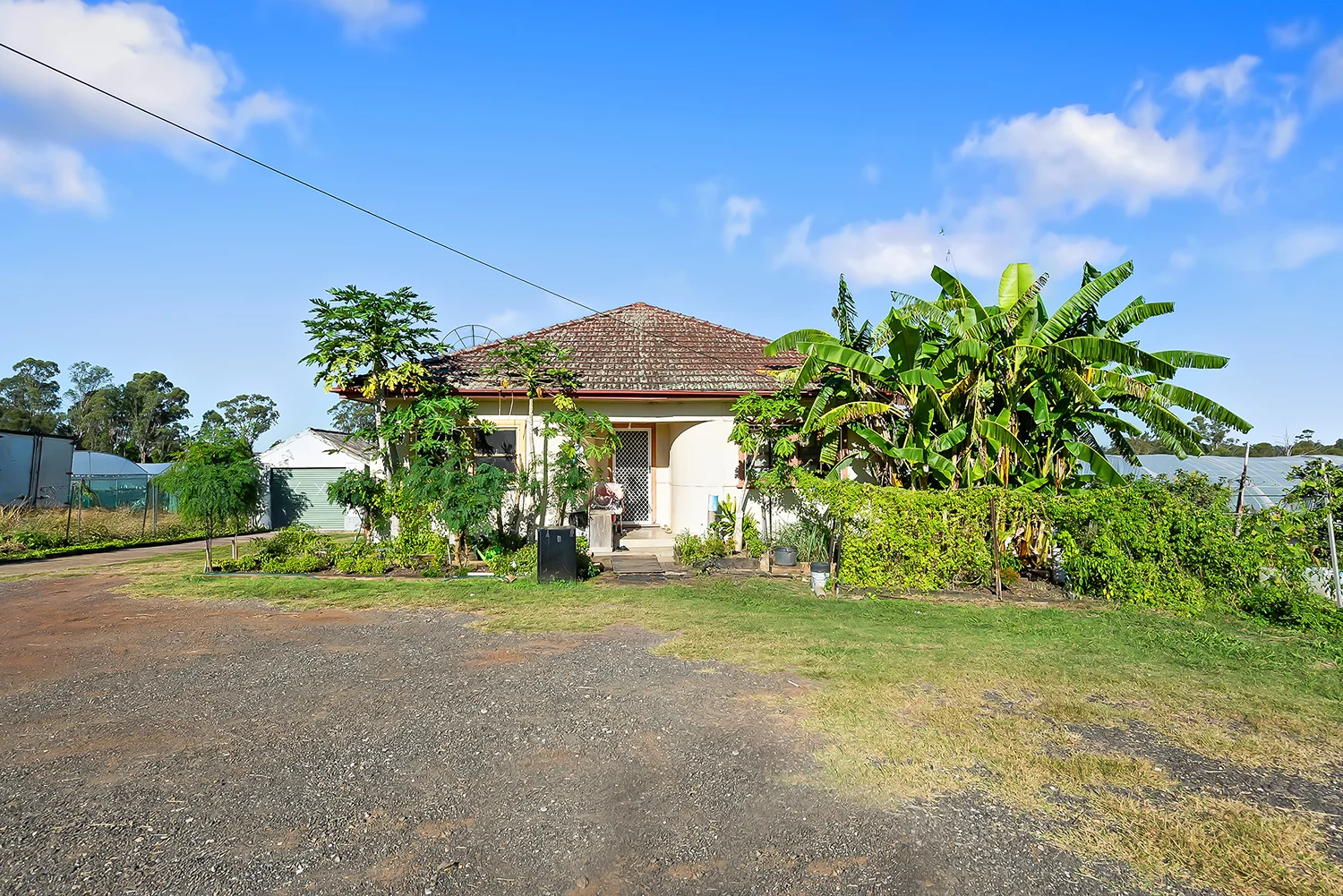 Additional image 22 of 85 Devonshire Road, Rossmore NSW 2557