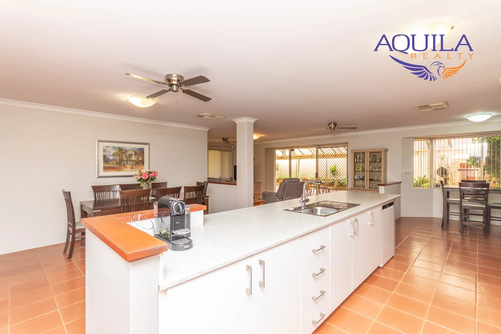 Additional image 9 of 5 Seagull Close, Ballajura WA 6066