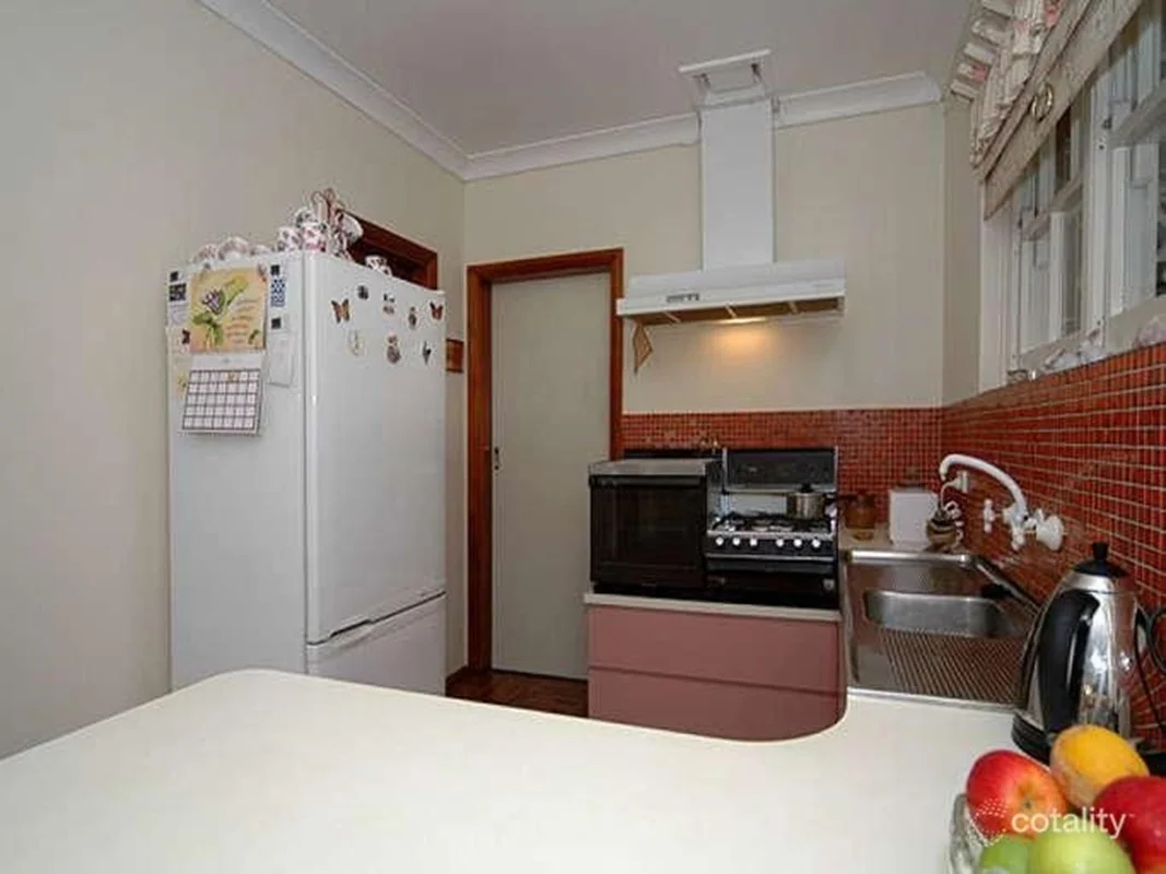 Additional image 6 of 11 Tregeagle Avenue, Tea Tree Gully SA 5091