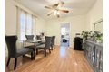 Additional image 23 of 77-79 Congress St, Milford, MA, 01757