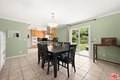 Additional image 5 of 8326 Fable Ave, West Hills, CA, 91304