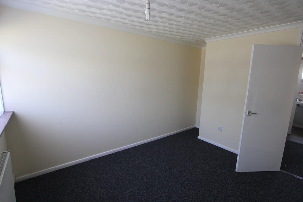 Additional image 11 of Dunster Road, chelmsley Wood 