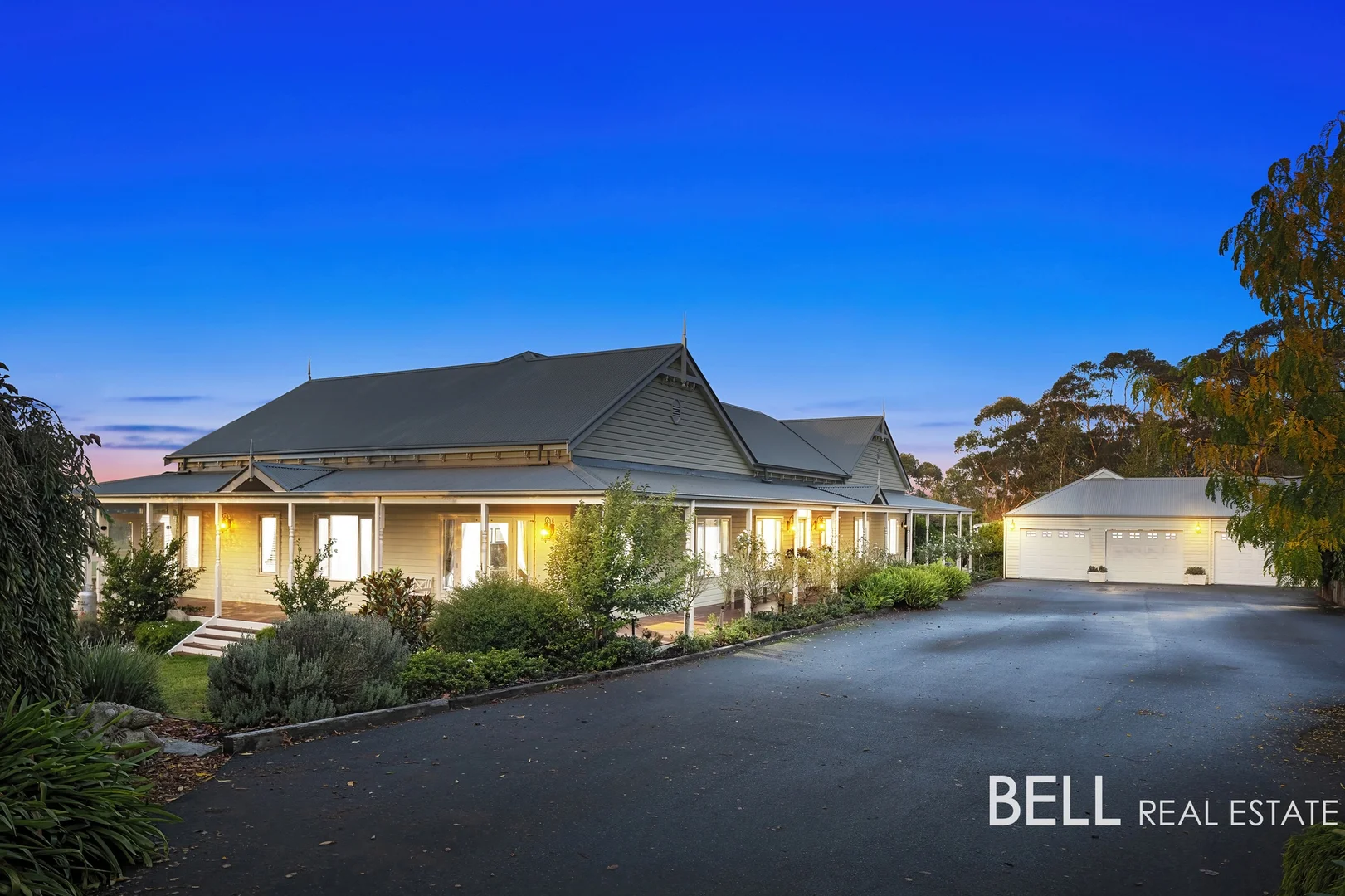Additional image 23 of 39 Taylor Road, Cockatoo VIC 3781
