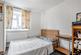Additional image 5 of Cantwell Road, London SE18