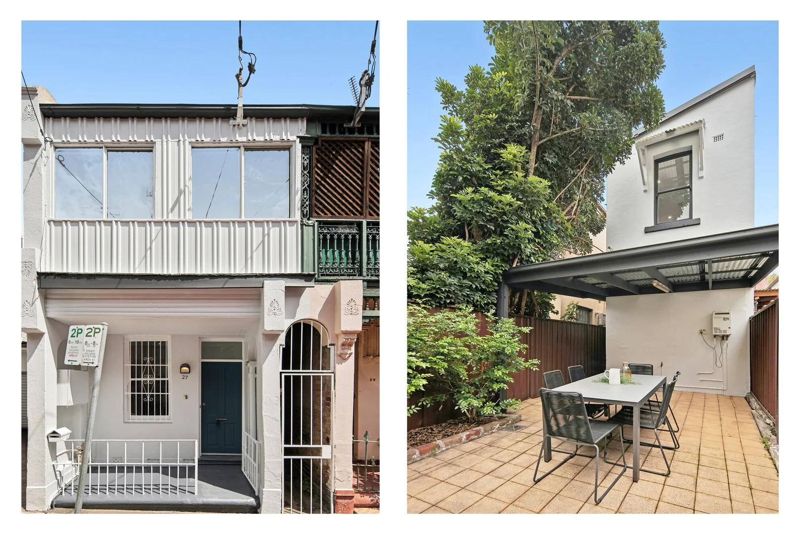 Additional image 2 of 27 Albert Street, Redfern NSW 2016