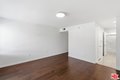 Additional image 20 of 2018 Griffith Park Blvd Apt 203, Los Angeles, CA, 90039