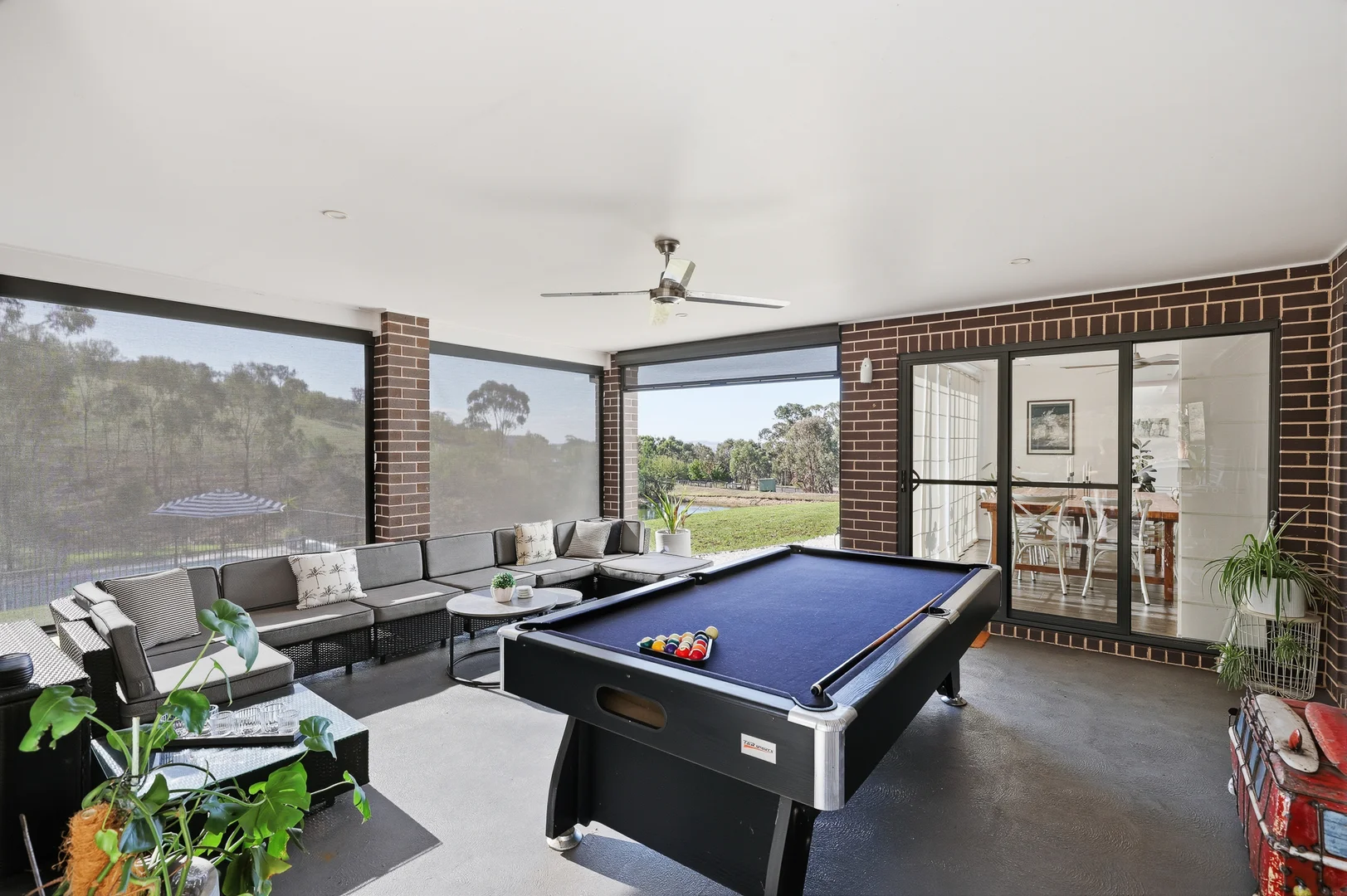 105 Bellevue Road, Mudgee NSW 2850 photo 5
