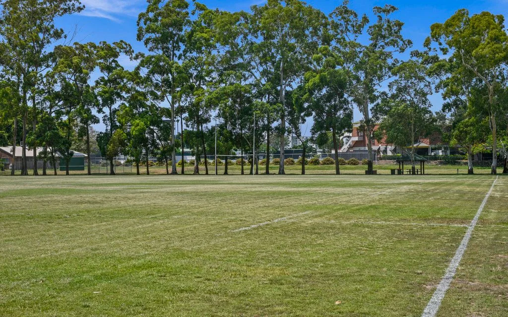 Additional image 26 of 3108/35 Burdett Street, Albion QLD 4010
