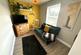 Additional image 20 of Hargate Lane, Newton Solney, Burton-on-Trent, DE15