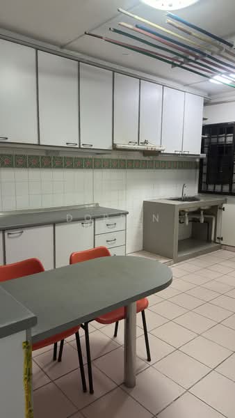 235 Pasir Ris Street 21 photo 4