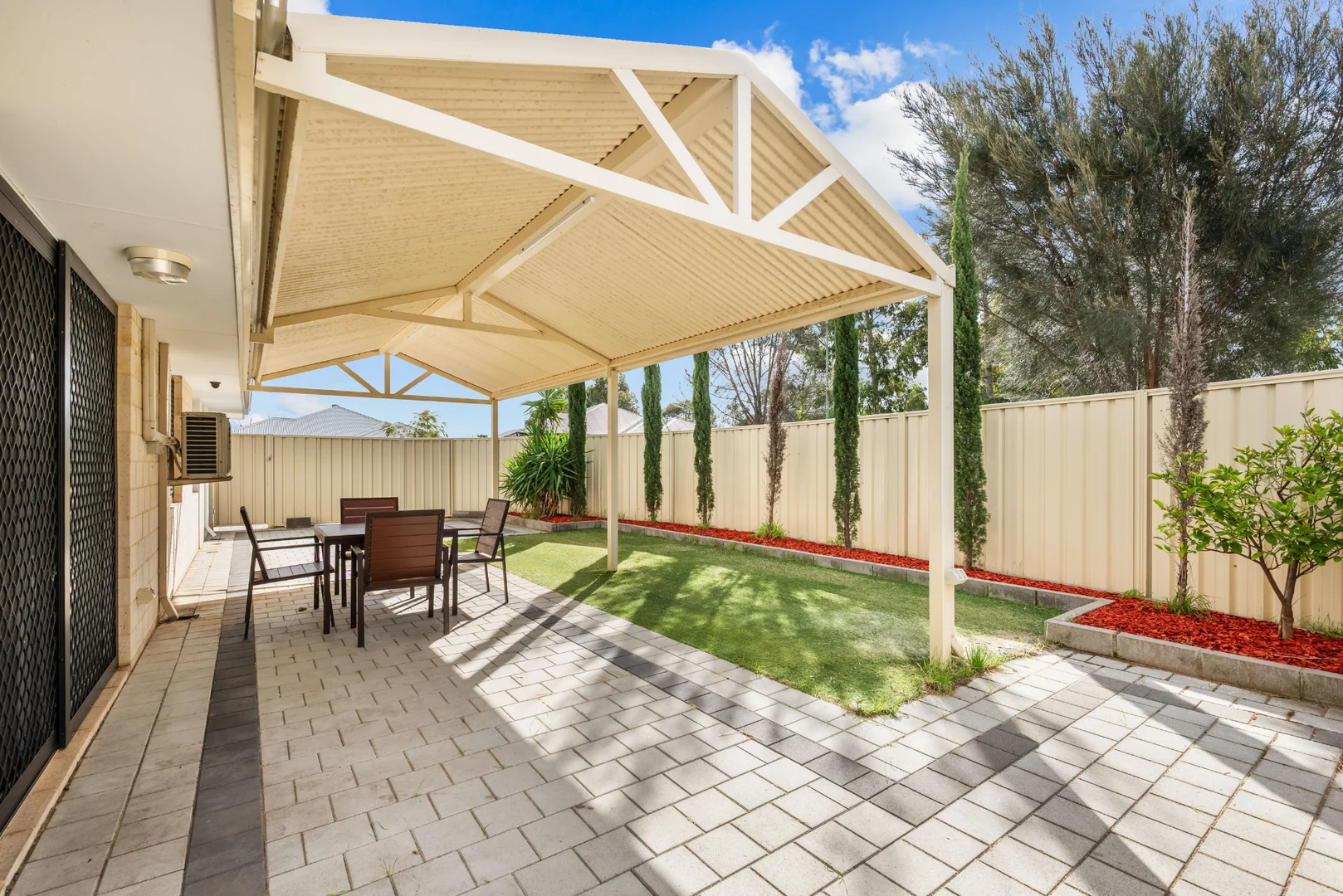 Additional image 18 of 7 Muscari Close, Seville Grove WA 6112