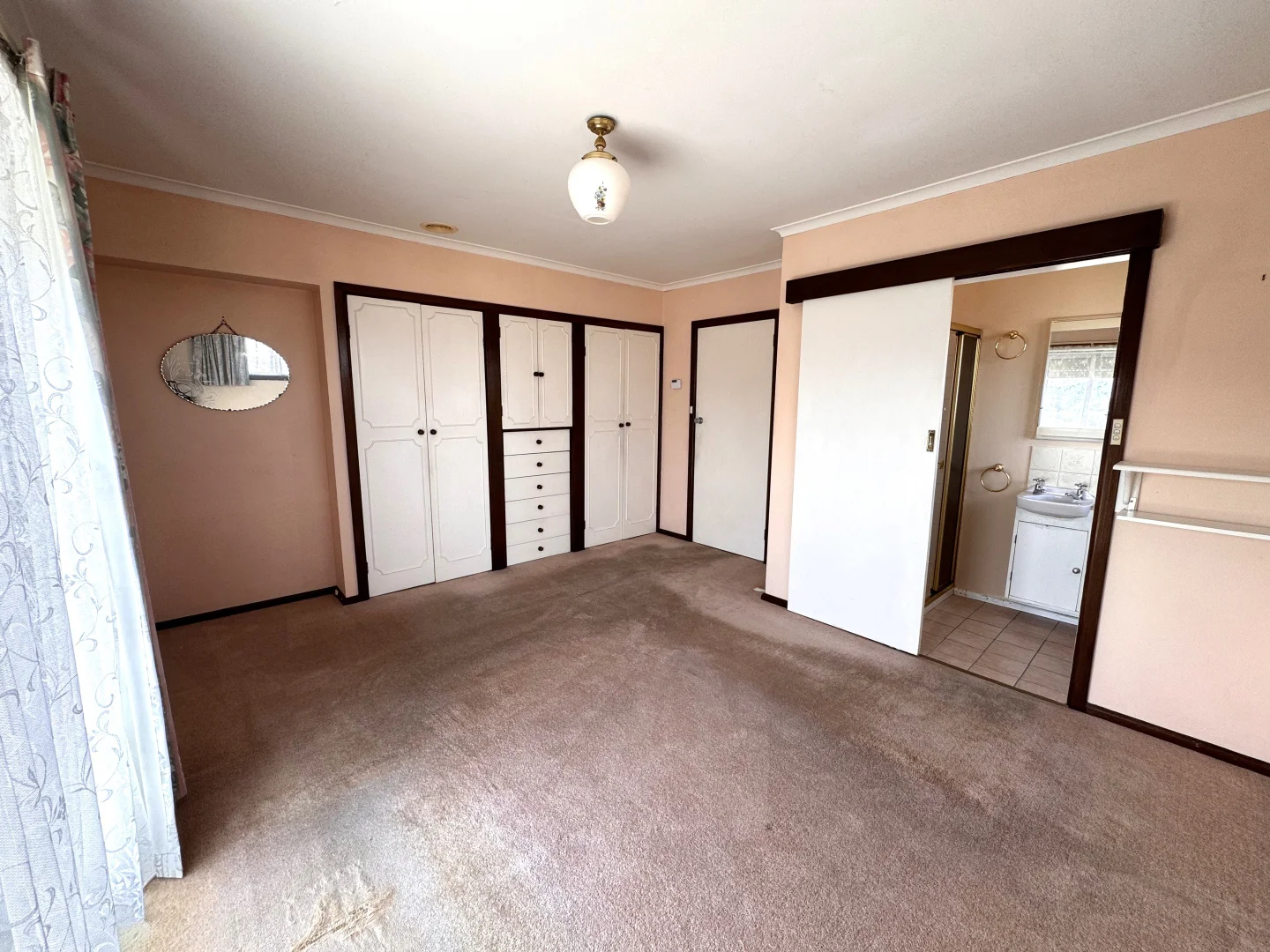 Additional image 9 of 5 Lanena Street, Bellerive TAS 7018