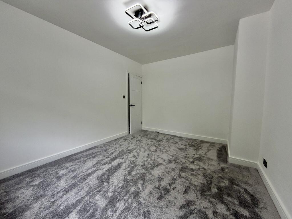 Additional image 16 of Kings Road, Kingstanding, Birmingham B44 0TF