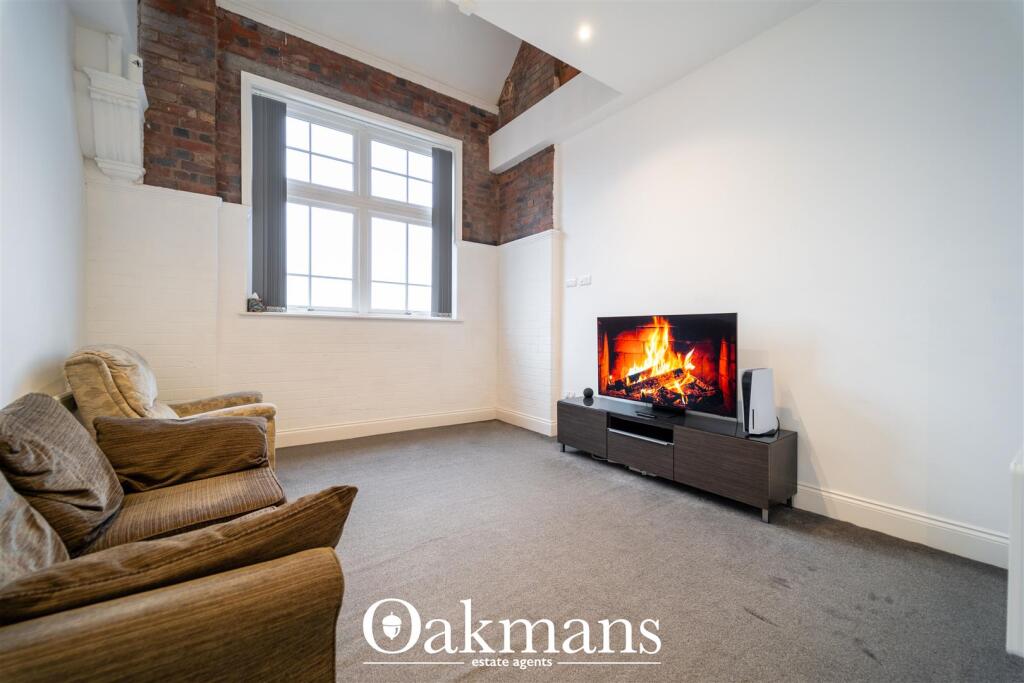 Additional image 3 of Crocketts Lane, Smethwick, B66