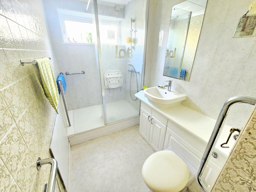 Additional image 14 of Moorfield Drive, Sutton Coldfield, B73 5LG