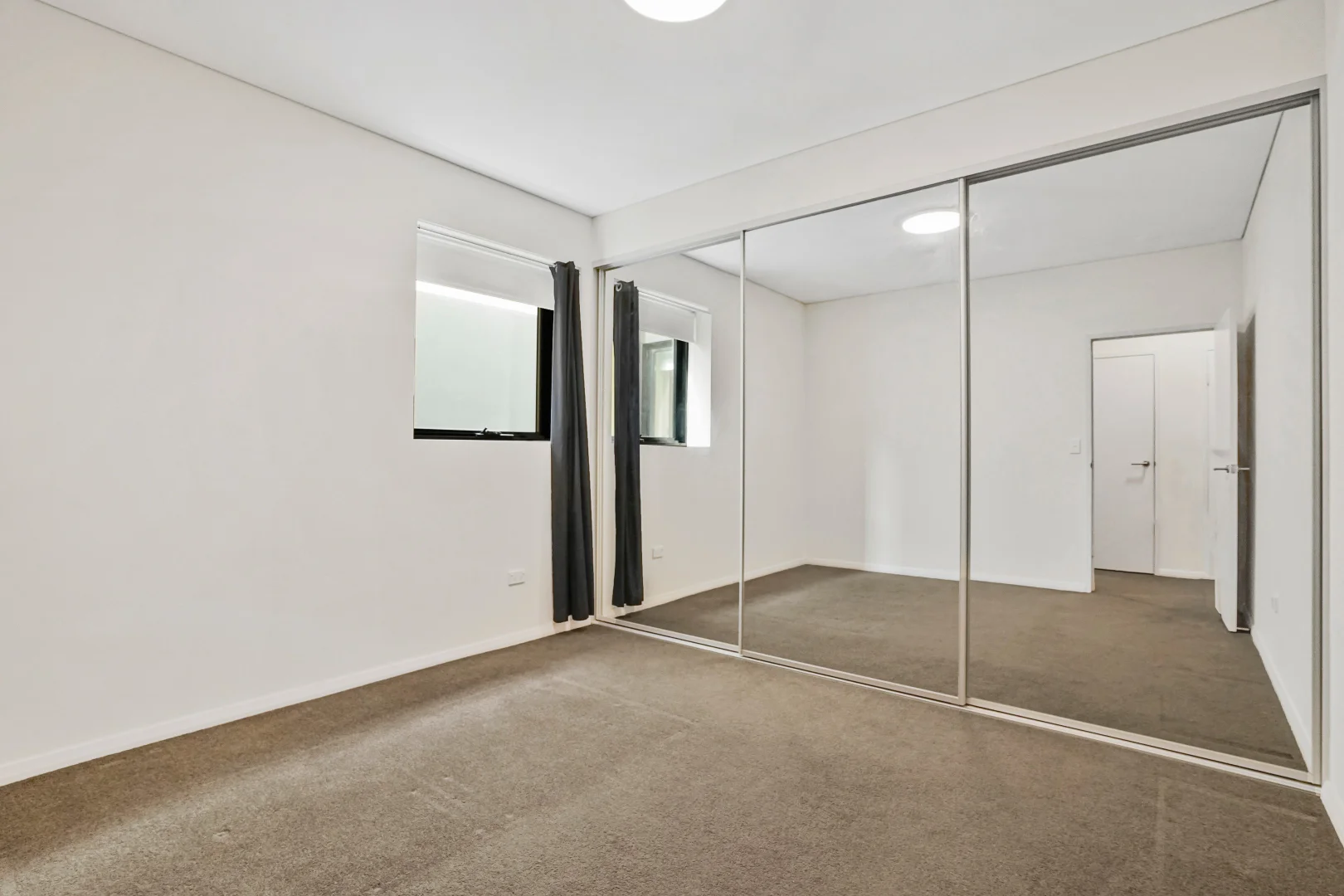 Additional image 5 of 438/9 Winning Street, North Kellyville NSW 2155