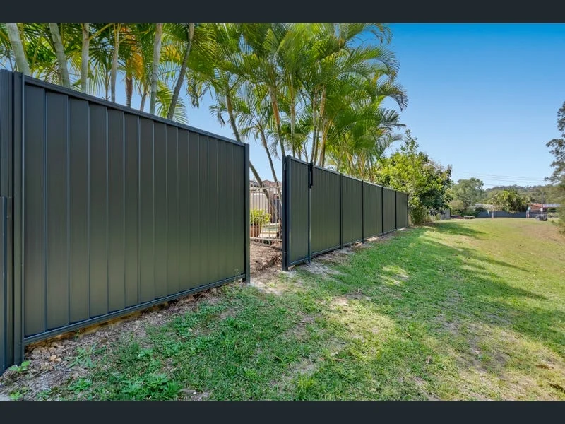 Additional image 17 of 33 Cosmos Court, Elanora QLD 4221
