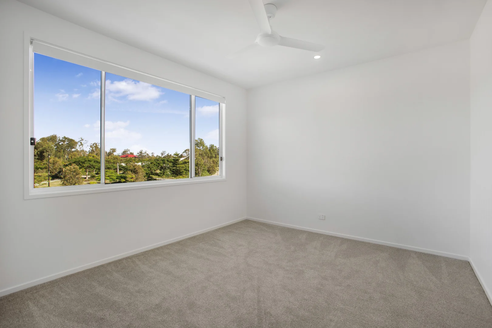Additional image 14 of 101 Bells Esplanade, Pelican Waters QLD 4551