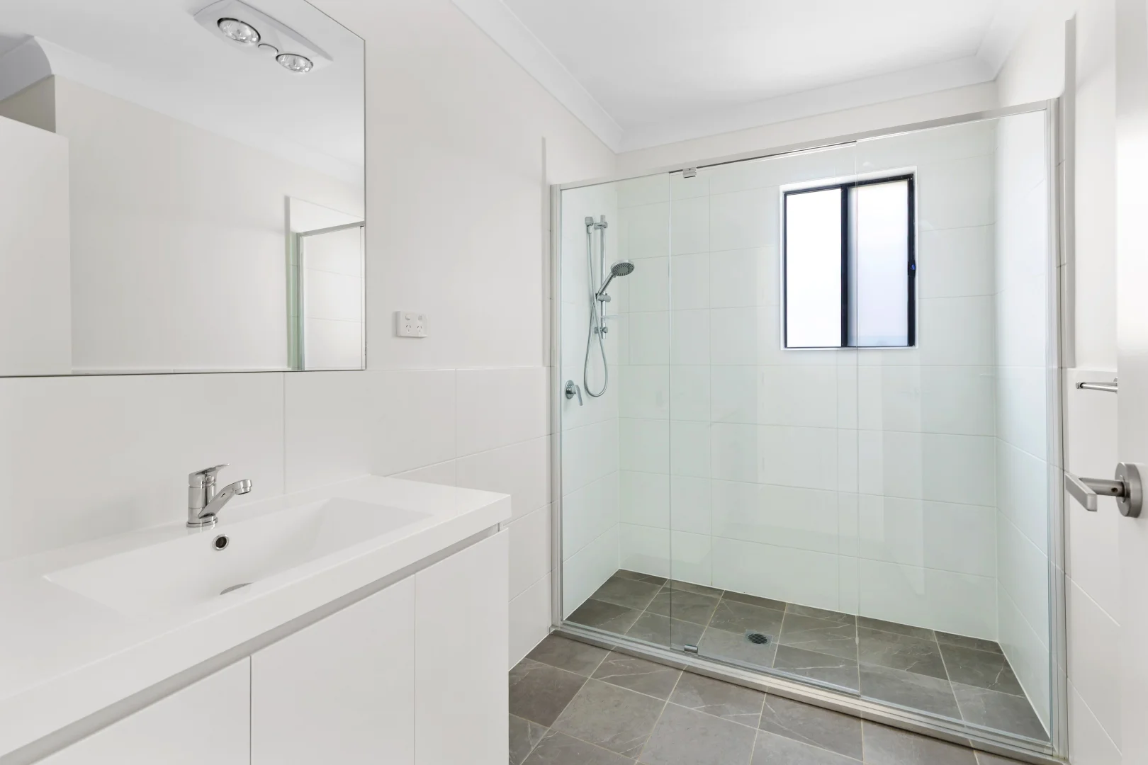Additional image 4 of 87b Richmond Road, Cambridge Park NSW 2747