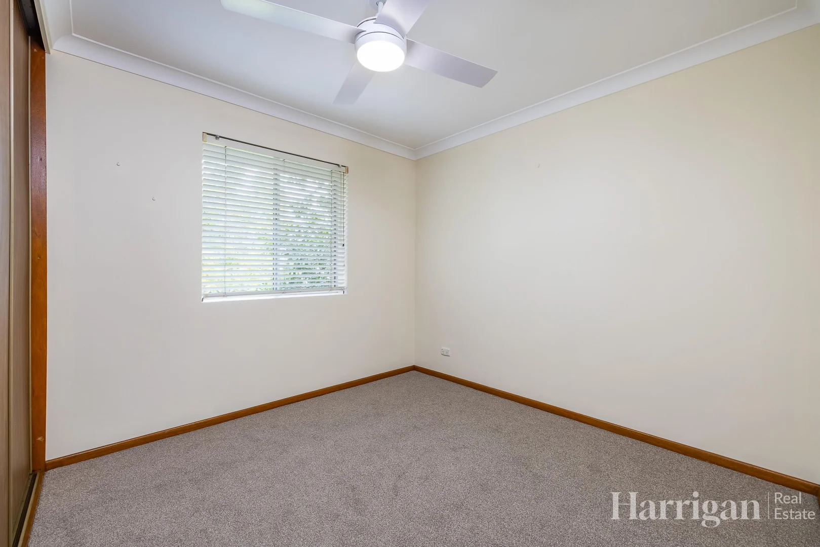 Additional image 4 of 4/48 Constitution Road, Windsor QLD 4030