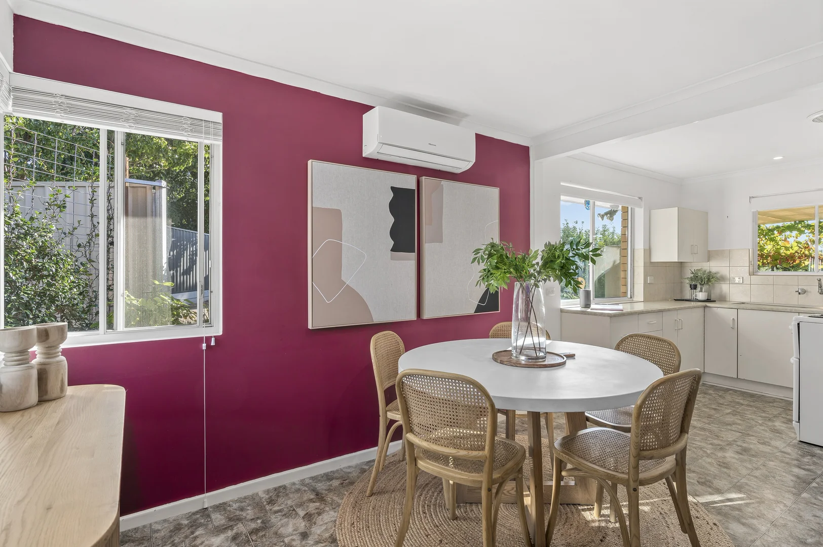 Additional image 6 of 3 Chapman Avenue, McLaren Vale SA 5171