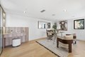 Additional image 24 of 16800 Oak View Dr, Encino, CA, 91436