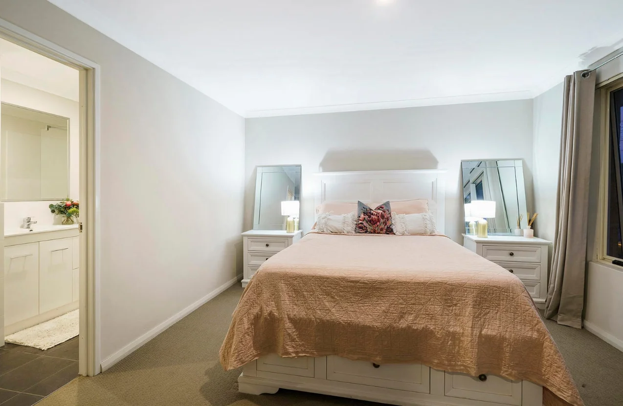 Additional image 6 of 27 Maltarra Street, Nollamara WA 6061