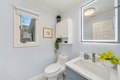 Additional image 17 of 37 Woodcliffe Rd, Lexington, MA, 02421