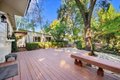 Additional image 36 of 43120 Montgomery Ave, Davis, CA, 95618