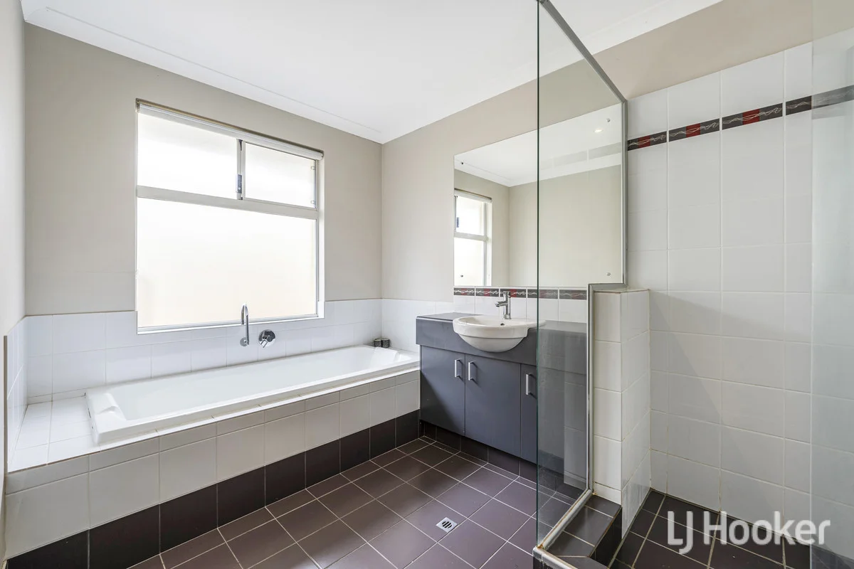 Additional image 35 of 2 Karratha Close, Dawesville WA 6211