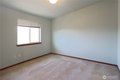 Additional image 12 of 1002 108th Street Ct E Unit 23, Tacoma, WA, 98445