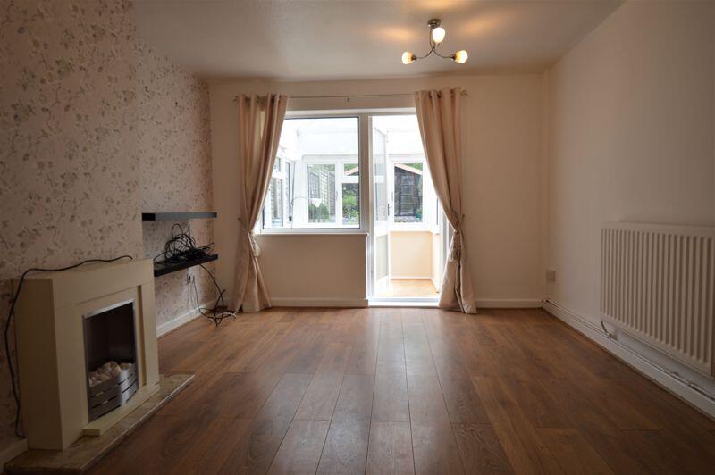 Additional image 5 of 19 Westfield Road, Kings Heath, B14 7SX