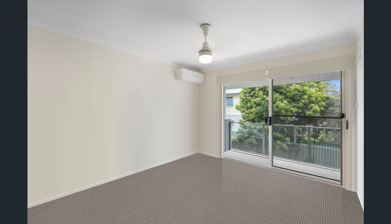 Additional image 4 of 5/1-3 Carnarvon Court, Oxenford QLD 4210