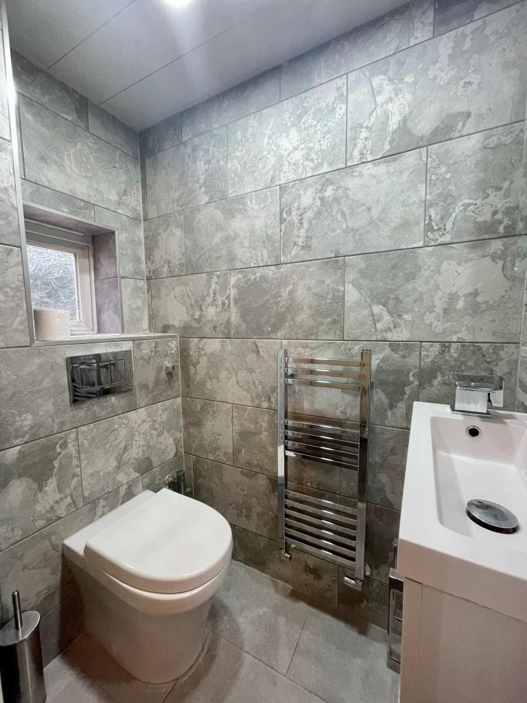 Additional image 8 of Barley Road, Birmingham, B16