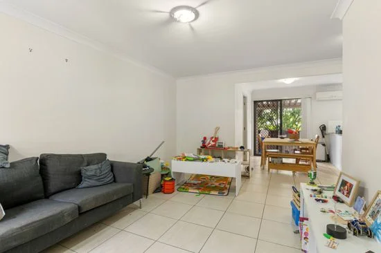 Additional image 3 of 79/125 Orchard Rd, Richlands QLD 4077