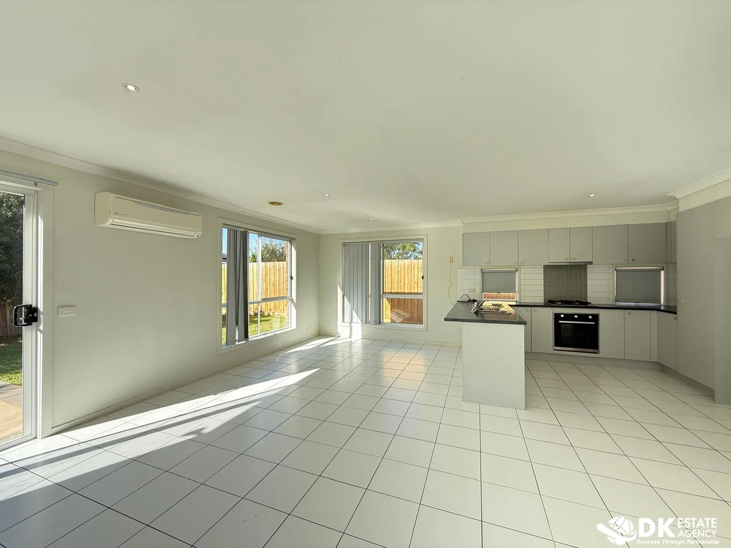 Additional image 8 of 700 Armstrong Road, Wyndham Vale VIC 3024