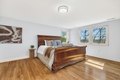 Additional image 20 of 37 Woodcliffe Rd, Lexington, MA, 02421