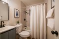 Additional image 14 of 325 Shasta Dr, Vacaville, CA, 95687