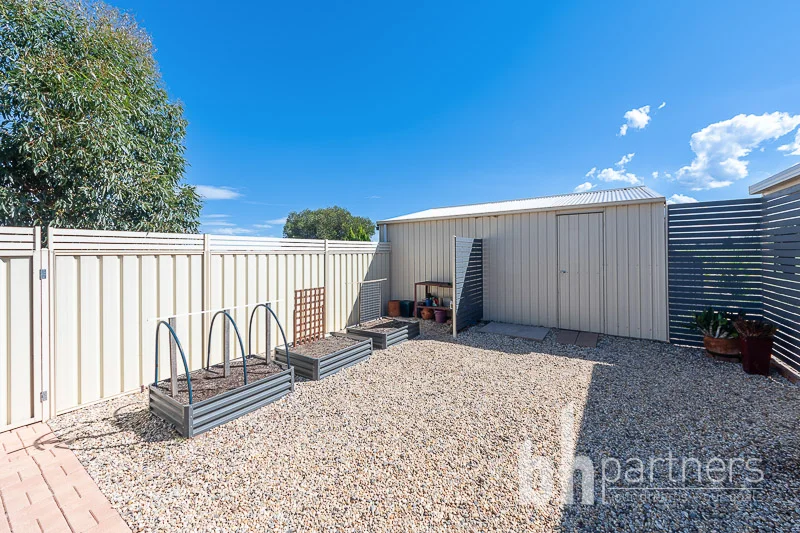 Additional image 25 of 29 Barley Drive, Mannum SA 5238