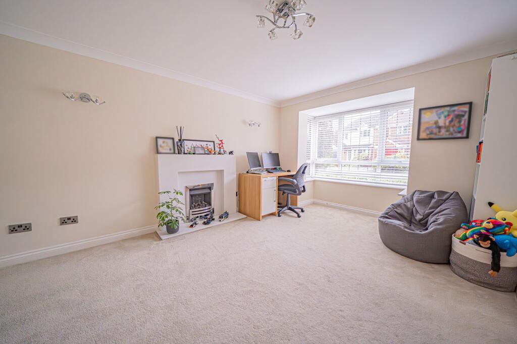 Additional image 8 of Withington Grove, Dorridge, B93