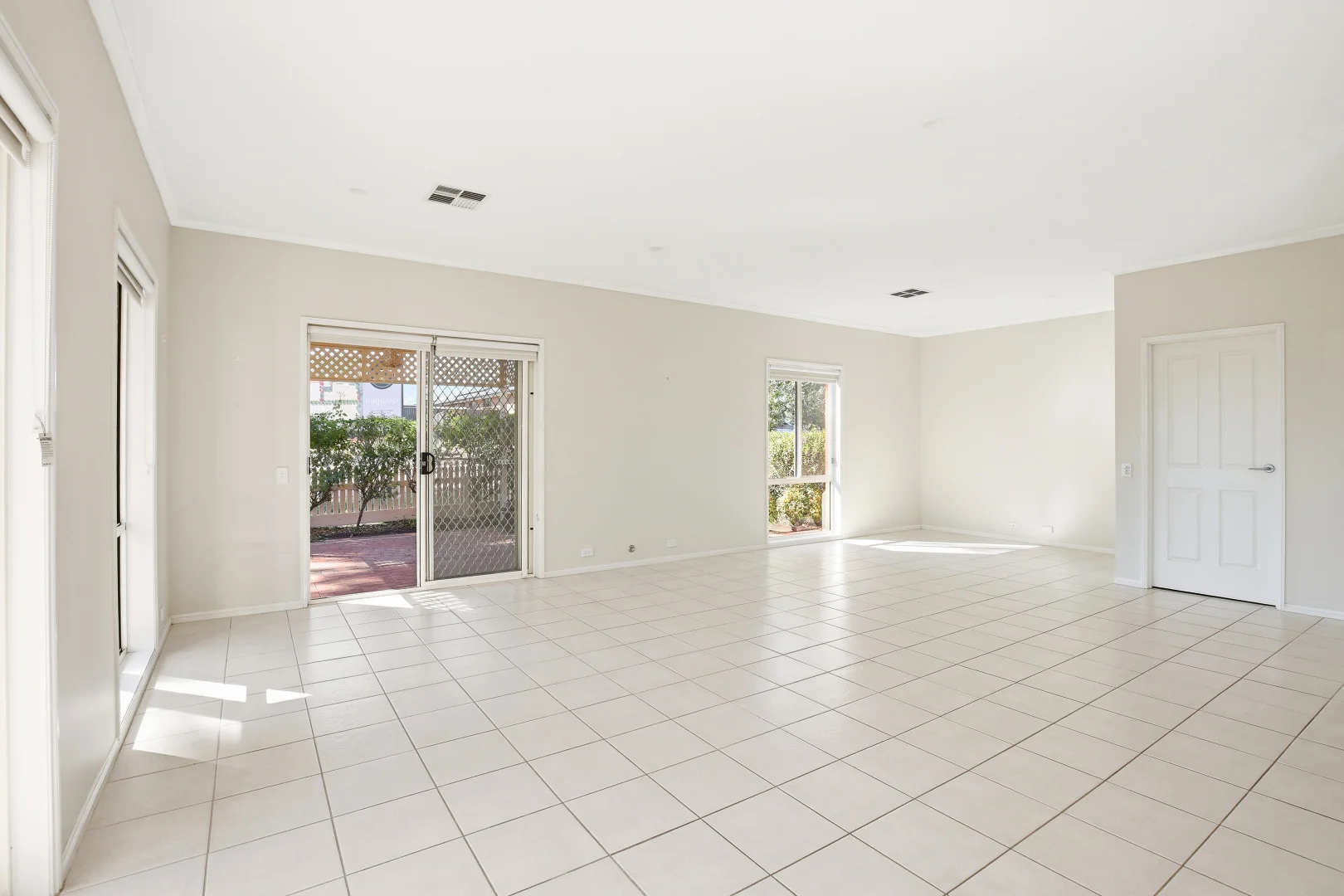 Additional image 12 of 73 William Street, Littlehampton SA 5250